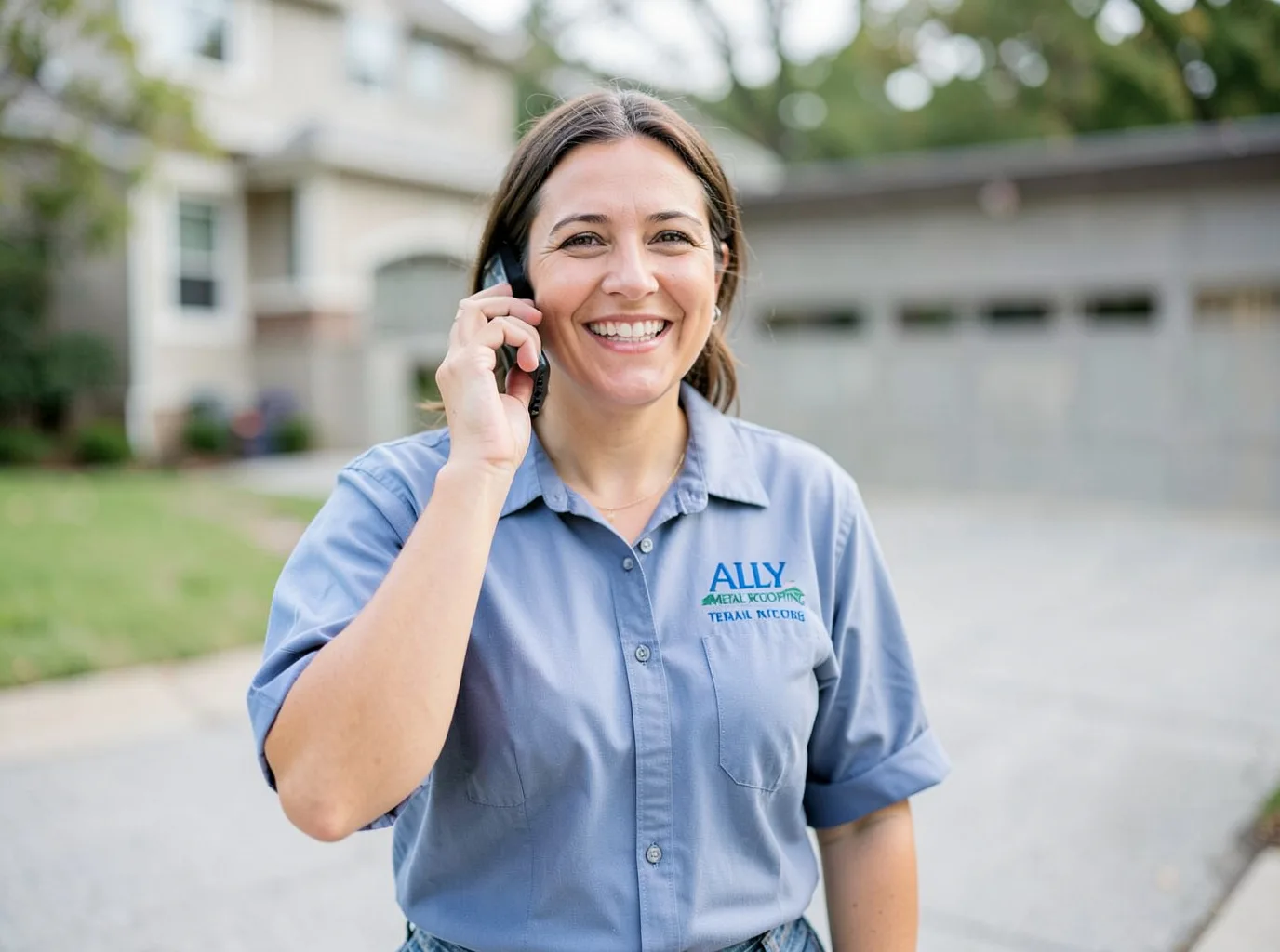 Metal Roof Installation Bremen, AL FAQs